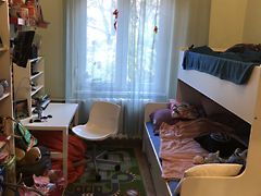 Eladó lakás Dunaújváros, Technikum 2. kép