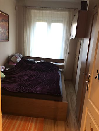 Eladó lakás Dunaújváros, Technikum 3. kép
