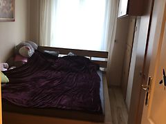 Eladó lakás Dunaújváros, Technikum 3. kép