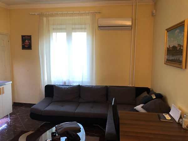 Eladó lakás Dunaújváros, Technikum 4. kép