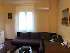 Eladó lakás Dunaújváros, Technikum 4. kép