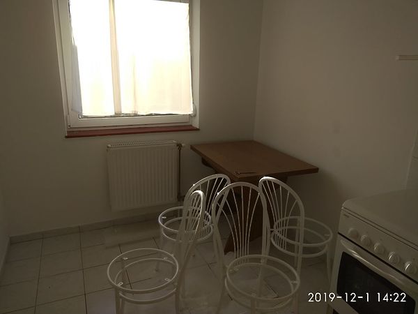 Kiadó lakás Nyíregyháza, Örökösföld 3. kép