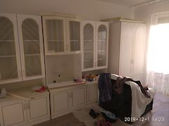 Kiadó lakás Nyíregyháza, Örökösföld 4. kép