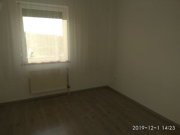 Kiadó lakás Nyíregyháza, Örökösföld 5. kép