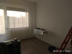 Kiadó lakás Nyíregyháza, Örökösföld 6. kép