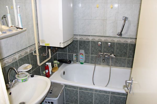 Kiadó lakás Nyíregyháza, Örökösföld 7. kép