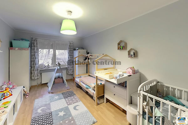 Eladó lakás Székesfehérvár, Maroshegy 2. kép