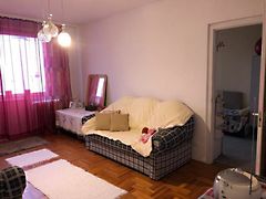 Eladó lakás Debrecen, Belváros 2. kép