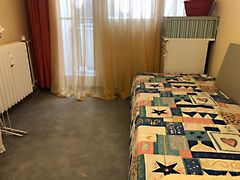Eladó lakás Debrecen, Belváros 3. kép