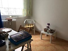 Eladó lakás Debrecen, Belváros 4. kép
