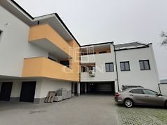 Kiadó lakás Székesfehérvár 5. kép