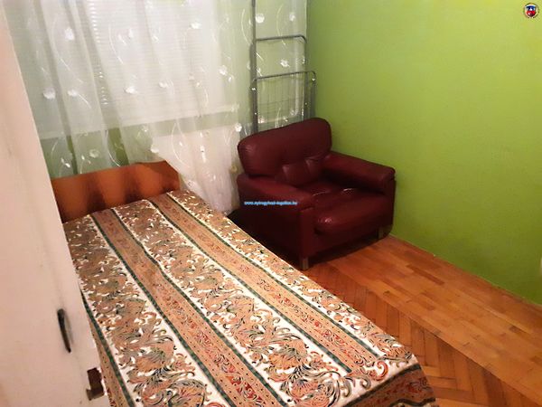 Kiadó lakás Nyíregyháza, Jósaváros 5. kép