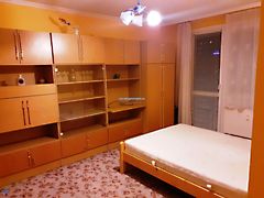 Kiadó lakás Nyíregyháza, Jósaváros 6. kép