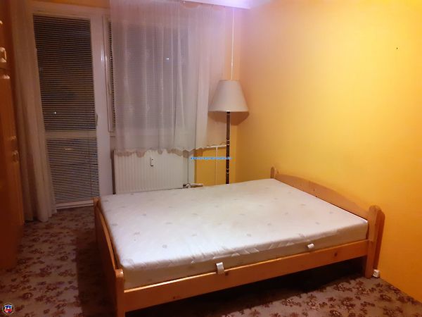 Kiadó lakás Nyíregyháza, Jósaváros 7. kép