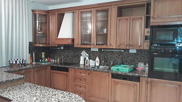 Kiadó ház Debrecen 1. kép