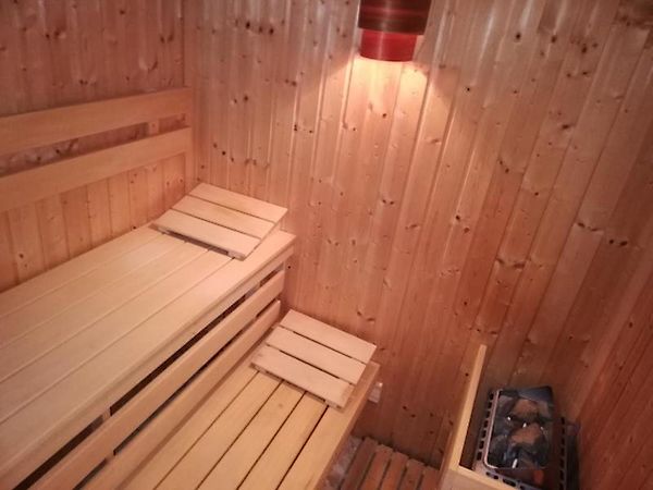 Kiadó ház Debrecen 10. kép