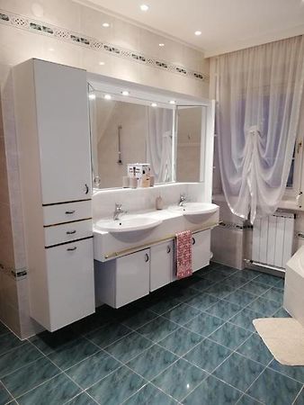 Kiadó ház Debrecen 14. kép