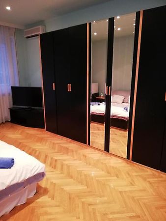 Kiadó ház Debrecen 15. kép