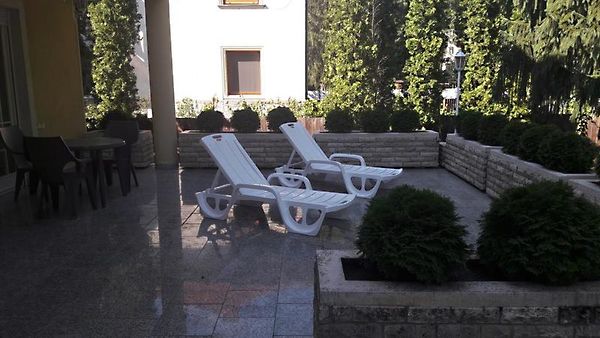 Kiadó ház Debrecen 17. kép