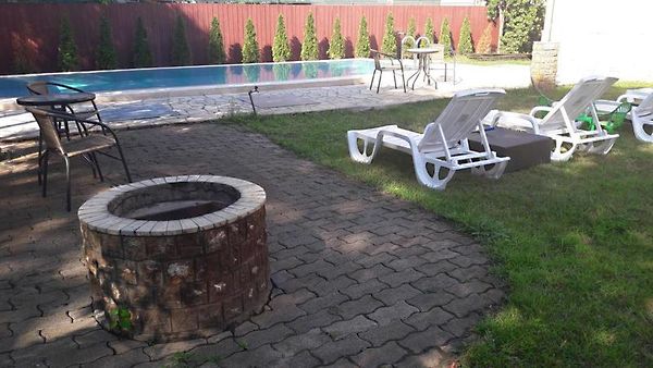 Kiadó ház Debrecen 18. kép