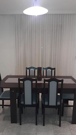 Kiadó ház Debrecen 4. kép