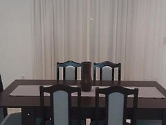 Kiadó ház Debrecen 4. kép