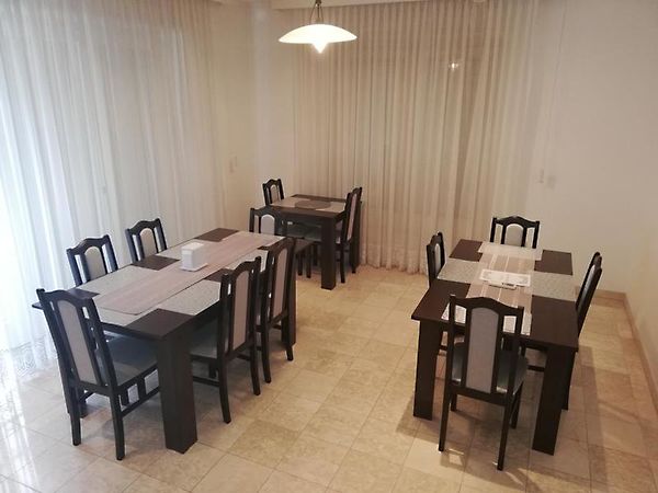 Kiadó ház Debrecen 8. kép