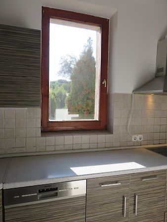 Eladó ház Ágfalva 15. kép