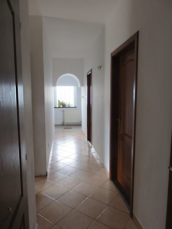 Eladó ház Ágfalva 18. kép