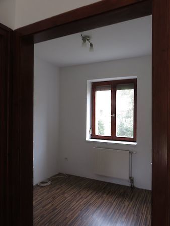 Eladó ház Ágfalva 19. kép