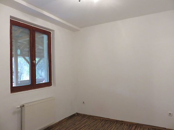 Eladó ház Ágfalva 20. kép