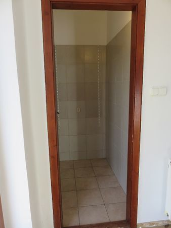 Eladó ház Ágfalva 23. kép