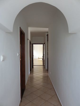 Eladó ház Ágfalva 8. kép