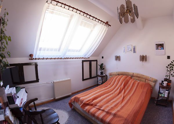 Eladó lakás Szombathely, Belváros 5. kép