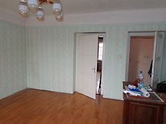 Eladó lakás Debrecen, Belváros 2. kép