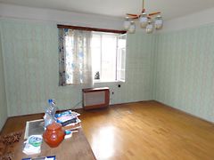 Eladó lakás Debrecen, Belváros 3. kép