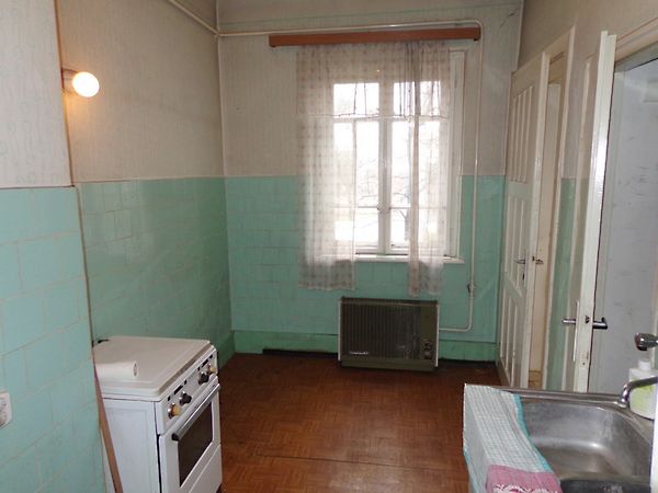 Eladó lakás Debrecen, Belváros 4. kép