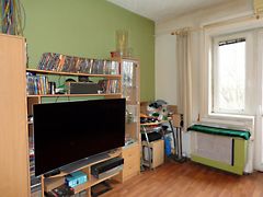 Eladó lakás Debrecen, Belváros 3. kép