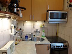 Eladó lakás Debrecen, Belváros 4. kép