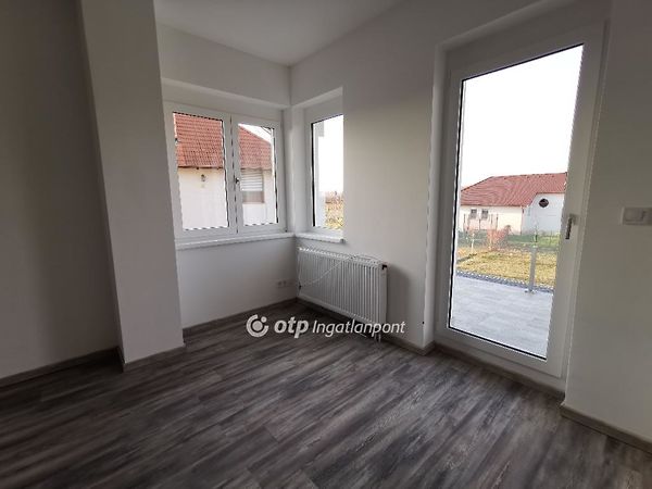 Eladó ház Piliscsaba 14. kép