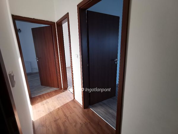 Eladó ház Piliscsaba 15. kép
