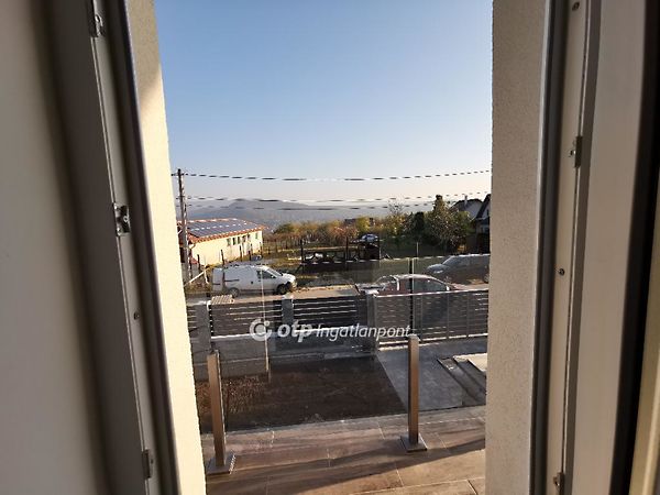 Eladó ház Piliscsaba 17. kép