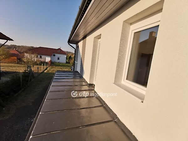 Eladó ház Piliscsaba 18. kép