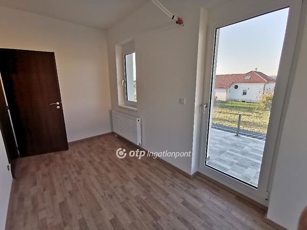 Eladó ház Piliscsaba 20. kép