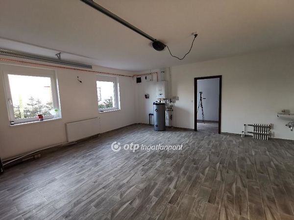 Eladó ház Piliscsaba 24. kép