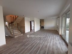 Eladó ház Piliscsaba 3. kép