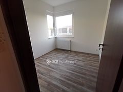 Eladó ház Piliscsaba 4. kép