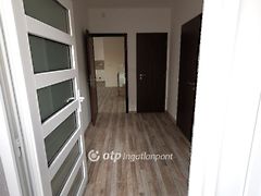 Eladó ház Piliscsaba 6. kép