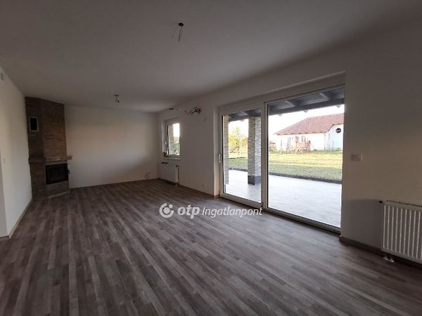 Eladó ház Piliscsaba 7. kép