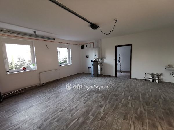 Eladó ház Piliscsaba 9. kép